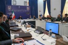 روز فناوری فضایی