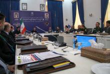 روز فناوری فضایی