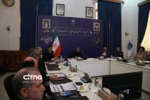 روز فناوری فضایی