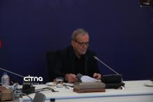 روز فناوری فضایی