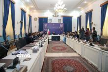 روز فناوری فضایی