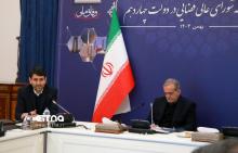 روز فناوری فضایی