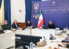 روز فناوری فضایی