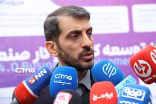 محمدیاسر طیب نیا 