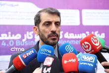 محمدیاسر طیب نیا 