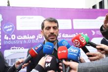 محمدیاسر طیب نیا 