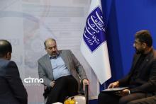 یزدانیان - پژوهشگاه فضایی 