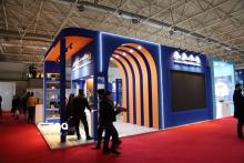 پژوهشگاه فضایی ایران