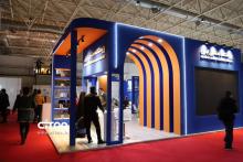 پژوهشگاه فضایی ایران