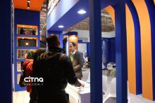 پژوهشگاه فضایی ایران