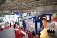 پژوهشگاه فضایی ایران