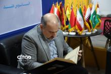 یزدانیان - پژوهشگاه فضایی 