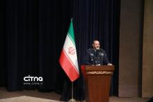 روز فناوری فضایی