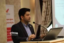 مجمع به‌پرداخت ملت