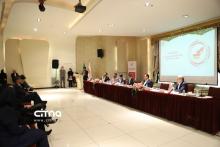 مجمع به‌پرداخت ملت