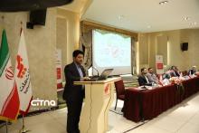 مجمع به‌پرداخت ملت