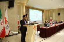 مجمع به‌پرداخت ملت