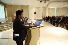 مجمع به‌پرداخت ملت