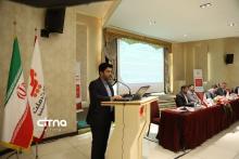 مجمع به‌پرداخت ملت