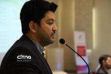 مجمع به‌پرداخت ملت