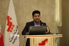 مجمع به‌پرداخت ملت