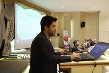 مجمع به‌پرداخت ملت