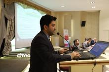 مجمع به‌پرداخت ملت