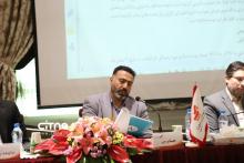 مجمع به‌پرداخت ملت