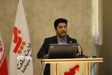 مجمع به‌پرداخت ملت