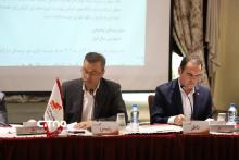 مجمع به‌پرداخت ملت