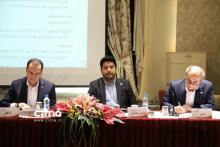 مجمع به‌پرداخت ملت