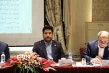 مجمع به‌پرداخت ملت