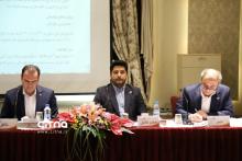 مجمع به‌پرداخت ملت