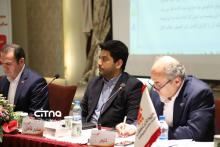 مجمع به‌پرداخت ملت