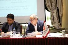 مجمع به‌پرداخت ملت