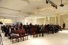 مجمع به‌پرداخت ملت