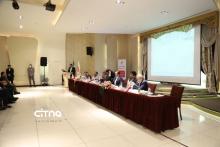 مجمع به‌پرداخت ملت