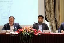 مجمع به‌پرداخت ملت