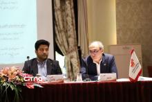 مجمع به‌پرداخت ملت