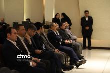 مجمع به‌پرداخت ملت