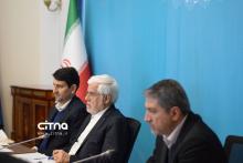 شورای معاونین وزارت ارتباطات