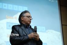 جشنواره تقدیر از مهندسین برگزیده فاوا