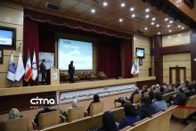 جشنواره تقدیر از مهندسین برگزیده فاوا