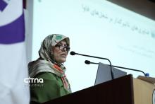 جشنواره تقدیر از مهندسین برگزیده فاوا