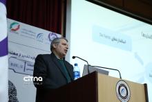 جشنواره تقدیر از مهندسین برگزیده فاوا