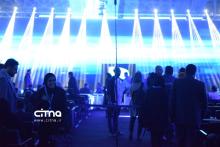 همراه اول برندسازی