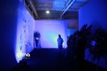 همراه اول برندسازی