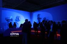 همراه اول برندسازی