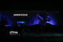 برندسازی همراه اول