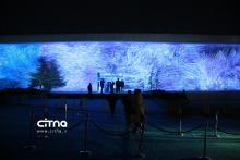 برندسازی همراه اول